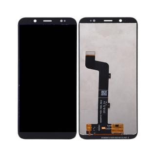 Màn Hình Cảm Ứng Lcd 6.0 "cho Htc U12 Life Kèm Phụ Kiện