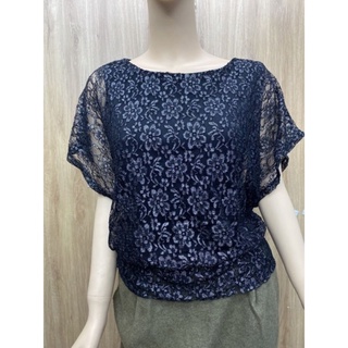ÁO THUN REN 2 LỚP  NY