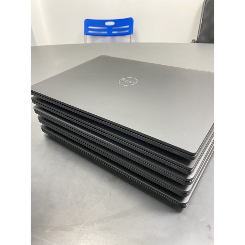 dell e7480 | BigBuy360 - bigbuy360.vn