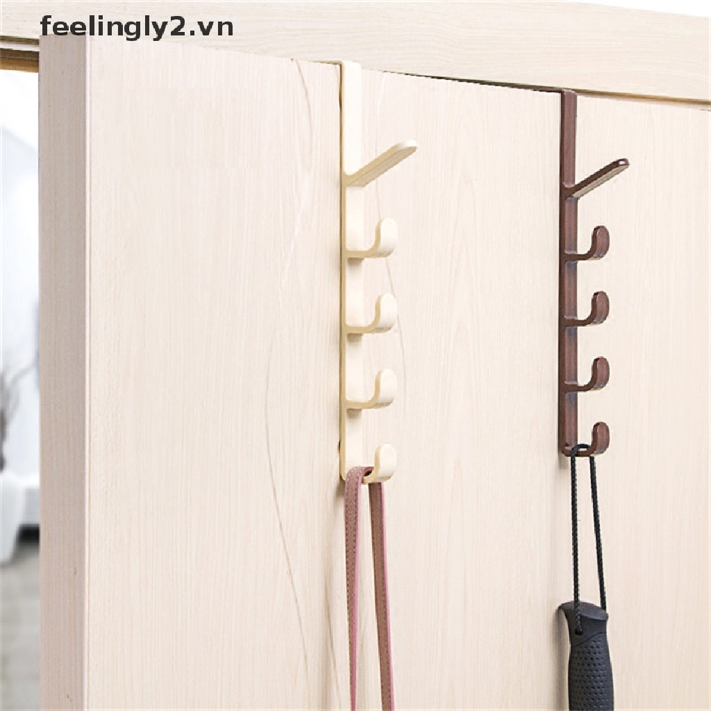 Giá Đỡ Túi Xách Hình Chữ A Trang Trí Phòng Khách