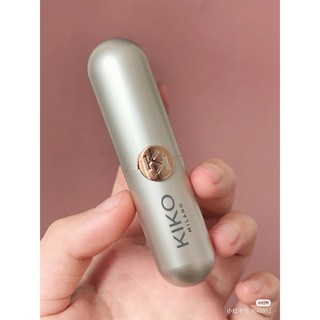 Son bóng Kiko Jelly Stylo