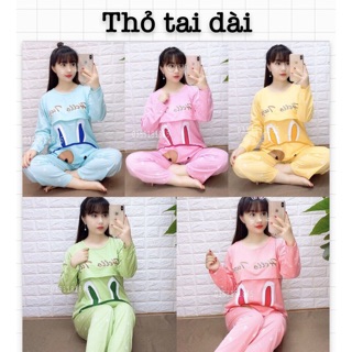 {BIG SIZE 50-80KG} Bộ bầu và sau sinh lật ngực nhiều mẫu