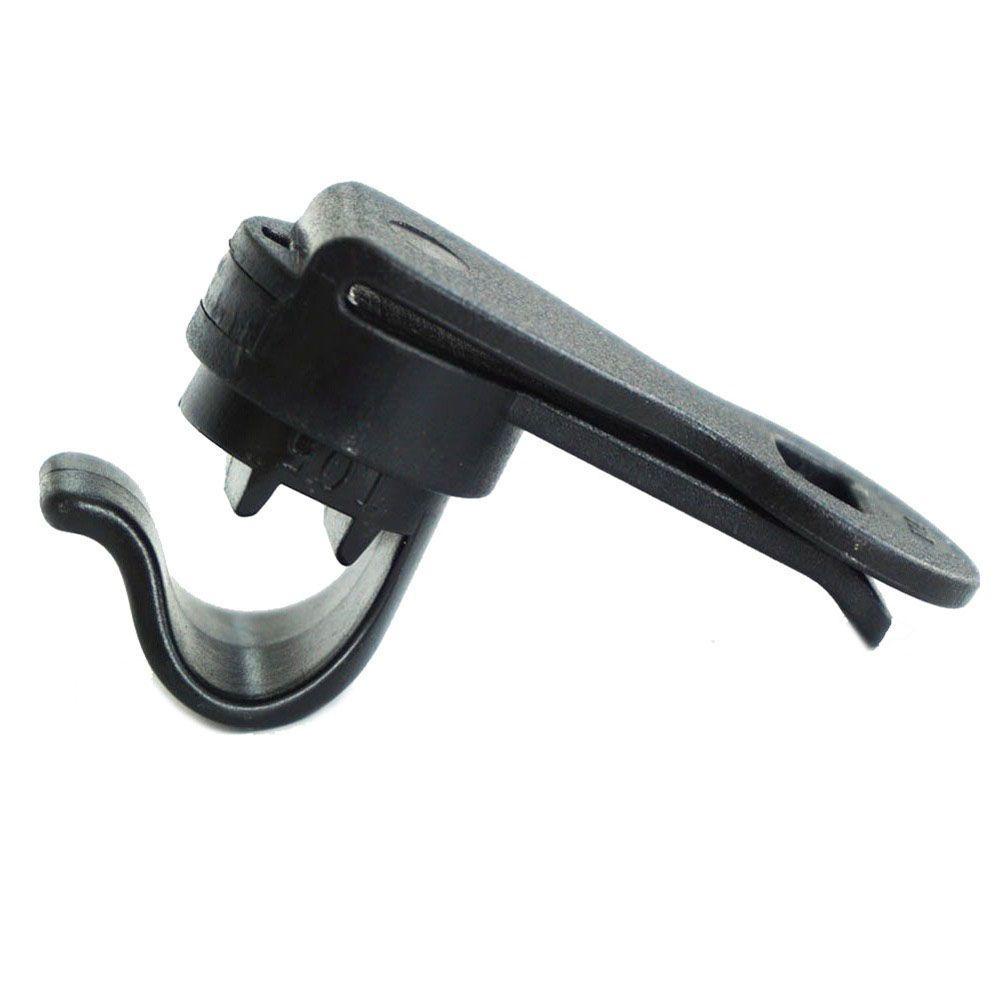 Kẹp Ống Đựng Túi Nước Tiện Lợi Cho Dã Ngoại