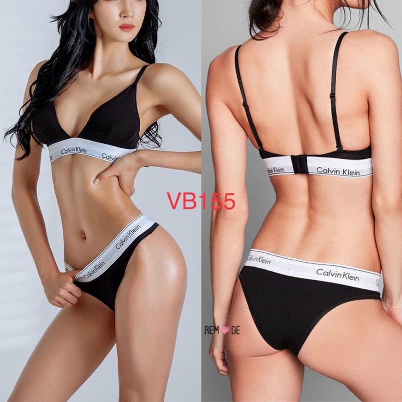 BỘ ĐỒ LÓT C@K XẺ V CÓ MÚT LÓT | BigBuy360 - bigbuy360.vn