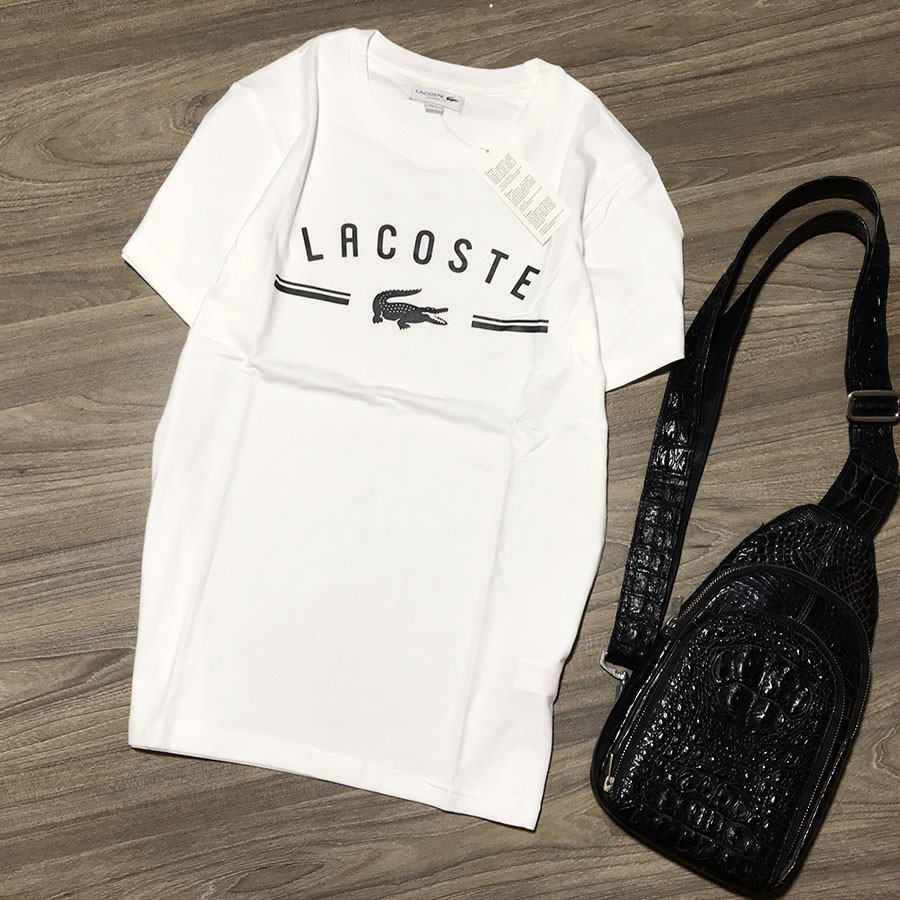 Buôn áo phông đẹp giá tốt nhất toàn quốc