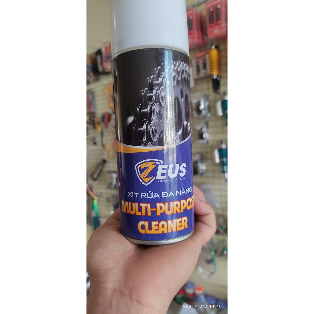 SỊT RỬA VÀ SỊT DƯỠNG SÊN KOBY