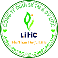 Thảo Dược LITIC