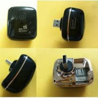 Bộ phát wifi từ sim 3g.4g ab14 hàng chuẩn