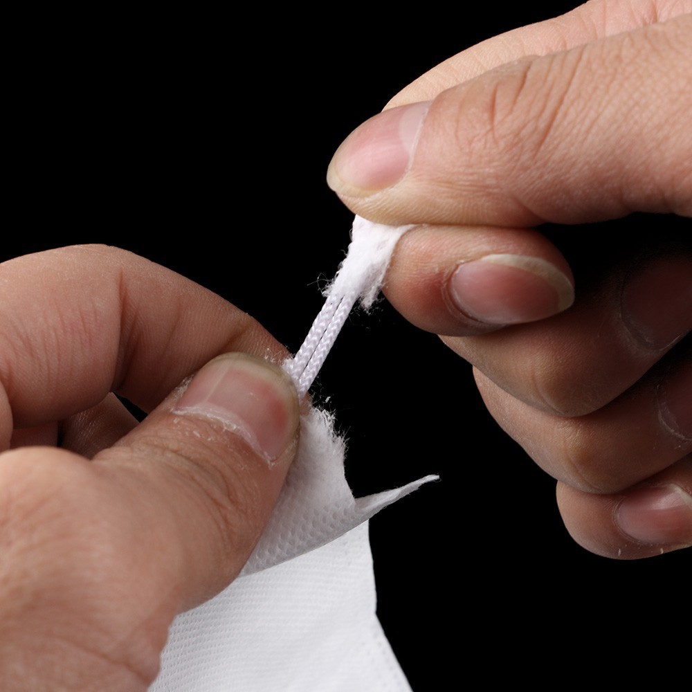 5 Túi dây rút đựng giày tiện lợi dễ sử dụng