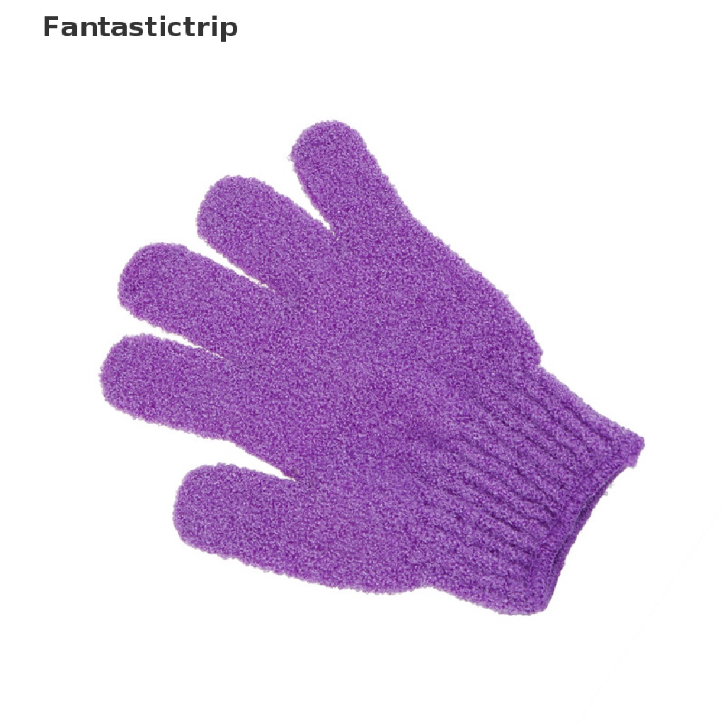 Máy Mát Xa Tẩy Tế Bào Chết