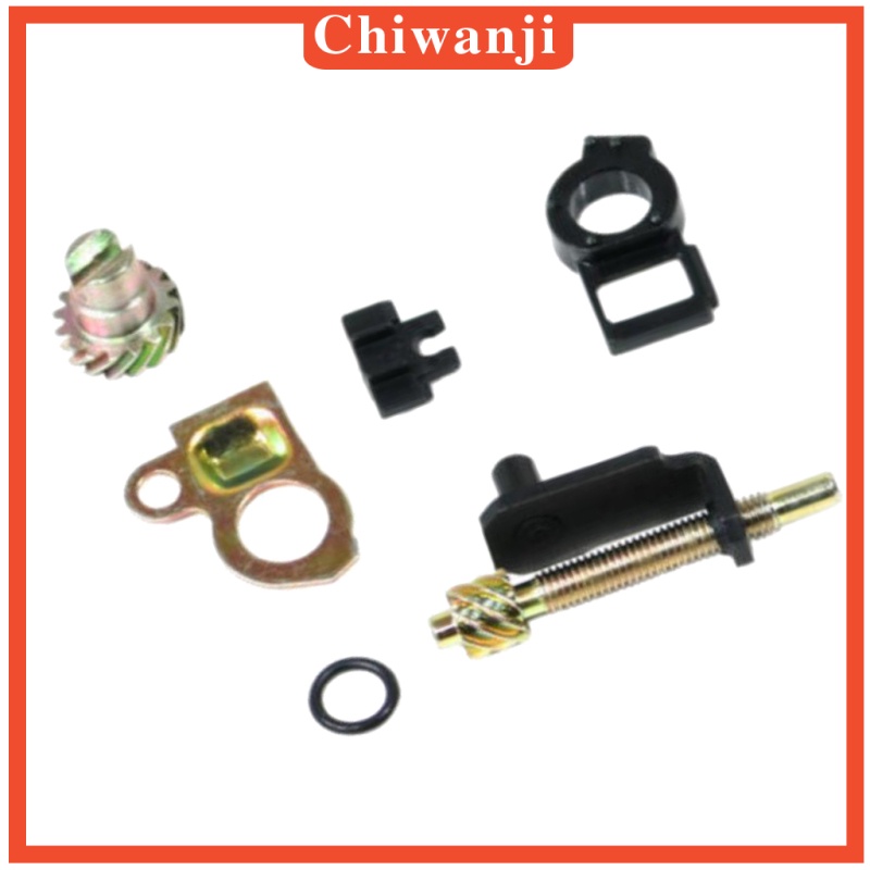 Phụ Tùng Điều Chỉnh Dây Xích Dành Cho Cưa Máy Stihl MS381 MS440 MS660 MS361