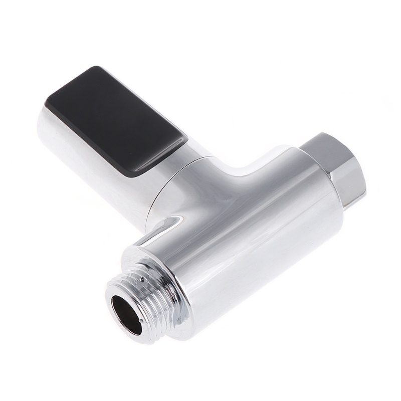 Màn Hình LED Kỹ Thuật Số Đo Nhiệt Độ Nước Tắm Độ Chính Xác Cao