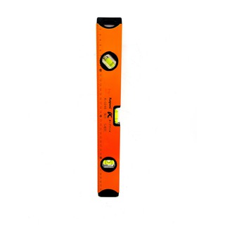 THƯỚC THỦY KAPUSI 50CM CÓ NAM CHÂM