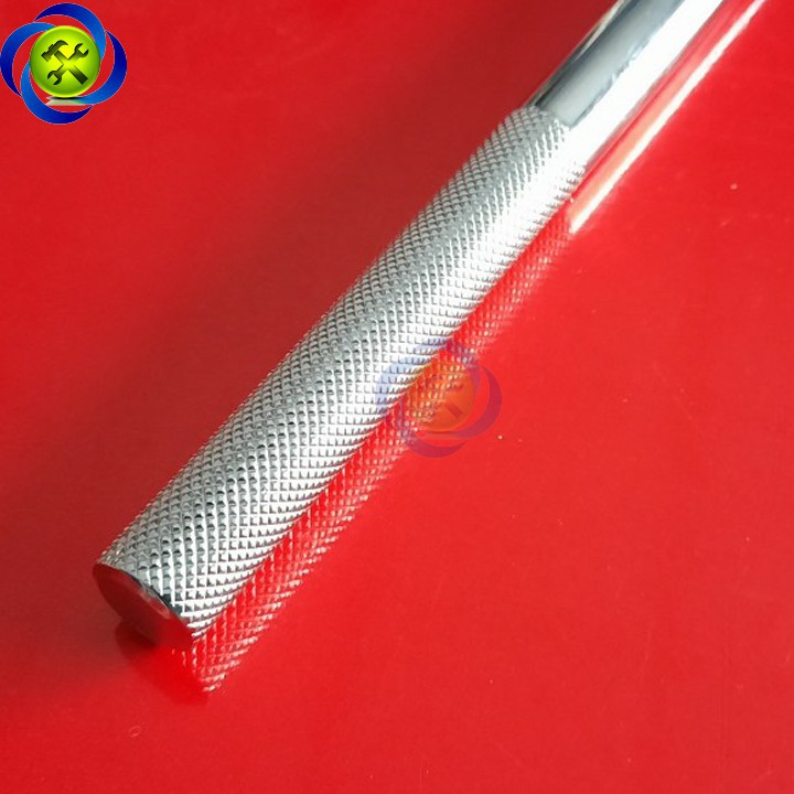 Cần chữ L Gestar 1/2 8 inch 296-493 200mm