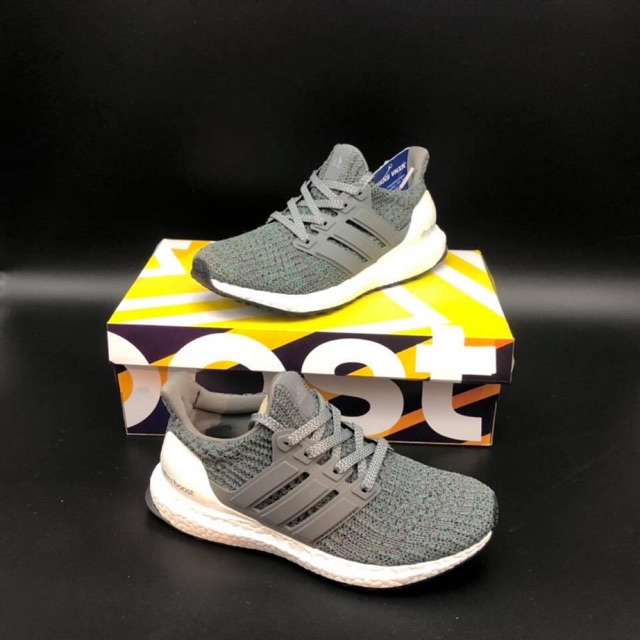 ULTRA BOOST 4.0