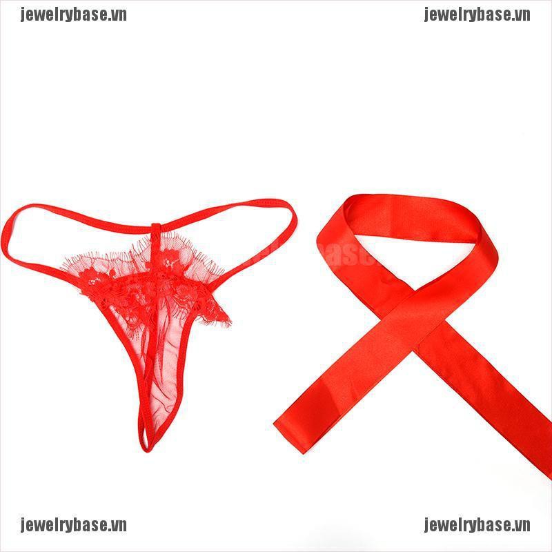 Set Áo Choàng Ngủ 2 Dây Phối Ren Quyến Rũ Cho Nữ | BigBuy360 - bigbuy360.vn