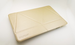 Bao da Samsung Tab4(10.1) T530/T531