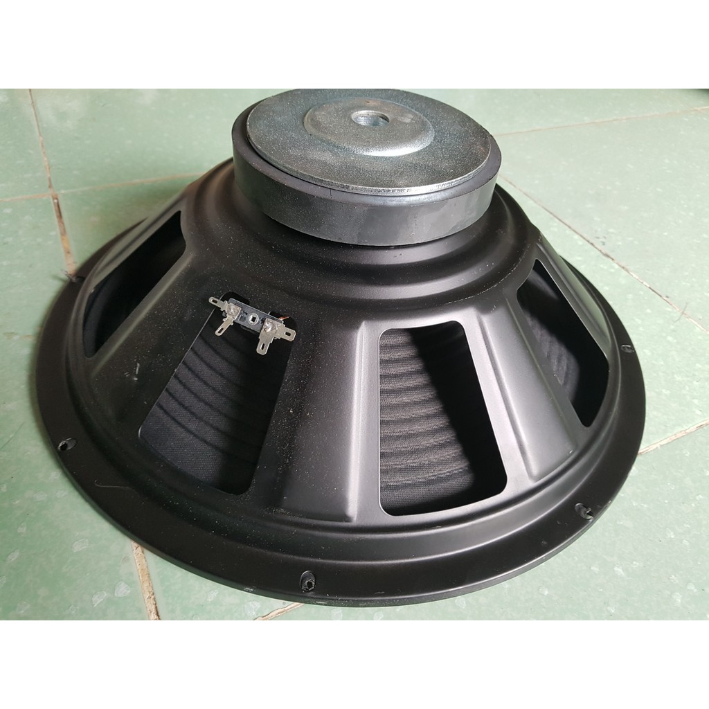BASS LOA KÉO 4 TẤC TỪ 140 COIL 51