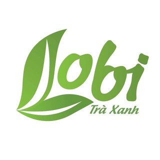 Trà (chè) búp sạch 1kg