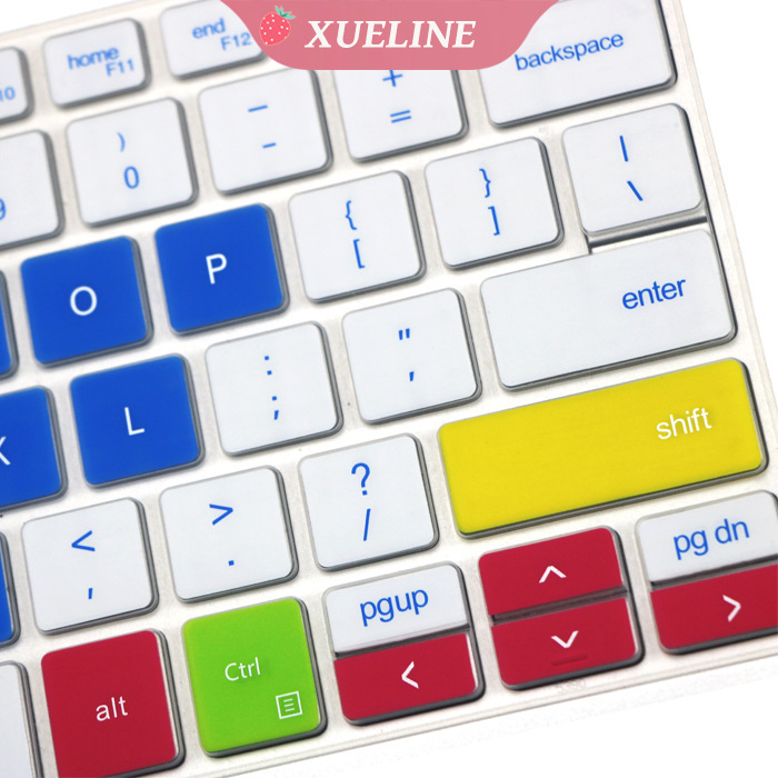 Ốp Silicone Cho Laptop Dell Vostro 14 5490 Inspiron 14 5490 7490 7391 5498 5493 5493 5498