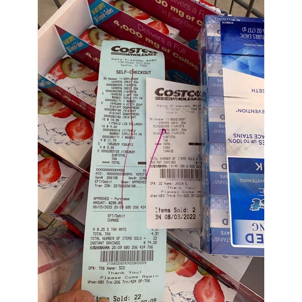 COLLAGEN DẠNG NƯỚC ZENA NUTRITION LIQUID COLLAGEN + BIOTIN