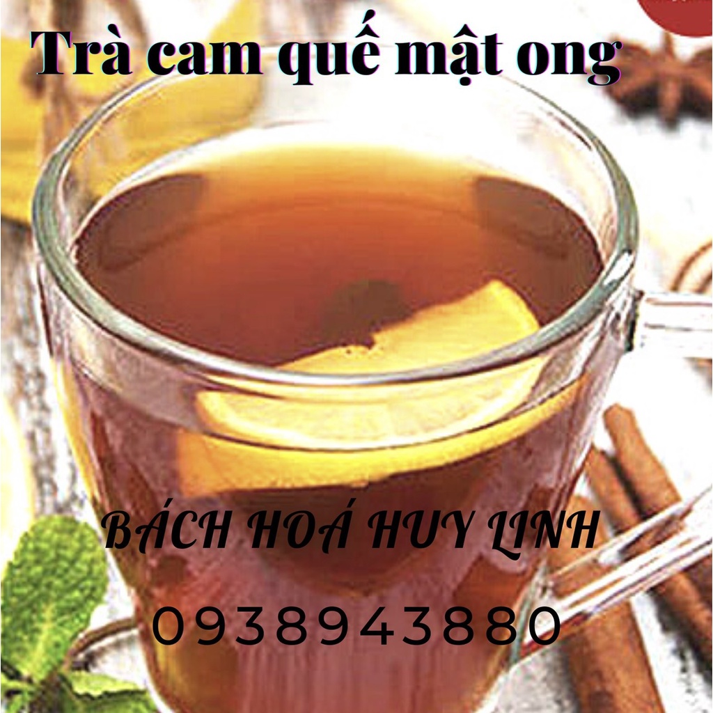 100G QUẾ THANH CẠO VỎ - HÌNH THẬT 100% - PHA TRÀ - GIA VỊ NẤU ĂN