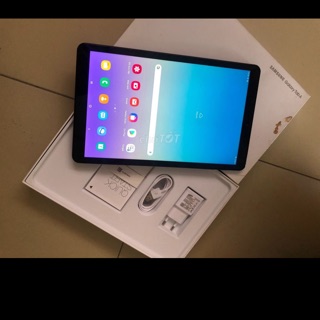 Máy tính bảng tab a t595 2018