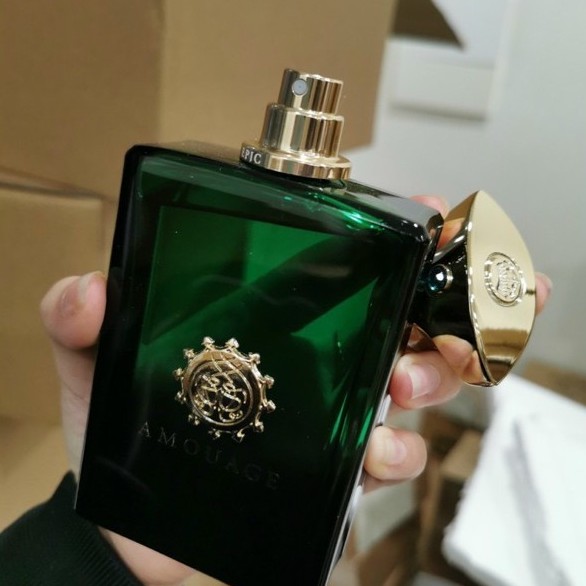 ➱Nước Hoa Nam Chính Hãng Epic Man Amouage Test 5ml/10ml/20ml#MIEMIE.SHOP# | BigBuy360 - bigbuy360.vn