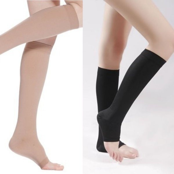 Vớ ống chân thời trang dành cho nữ