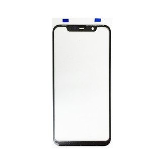 Mặt Kính Xiaomi Mi 8
