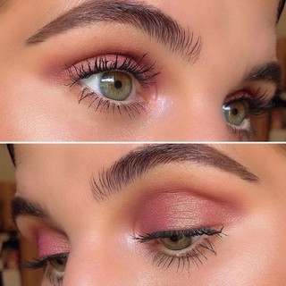 BẢNG PHẤN MẮT COLOURPOP BLUSH CRUSH.