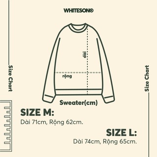 SWEATER BASEBALL BLACK