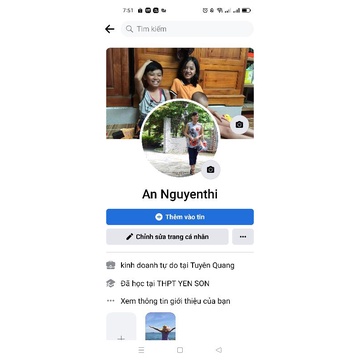 Kim đan bamboo vòng ngắn 15cm-23cm