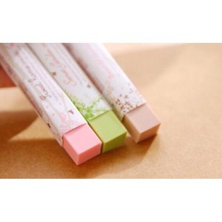 (huongpt) Sỉ SLL tẩy chì Pattern Days