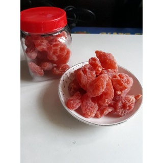 Xí muội hũ 100g