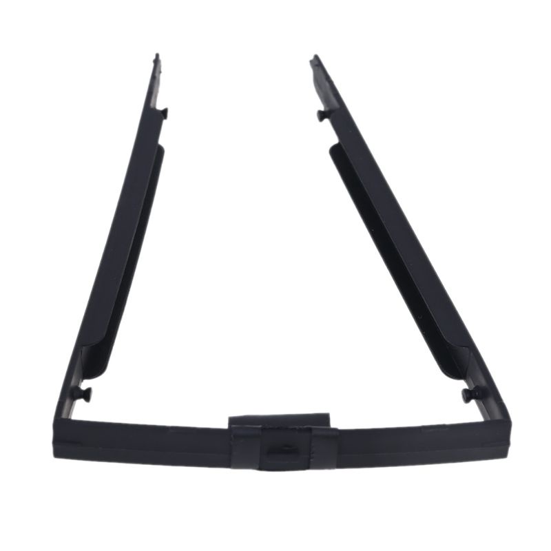 Dây Cáp Kết Nối Ổ Cứng HDD + Khung Caddy Dành Cho Lenovo ThinkPad X270