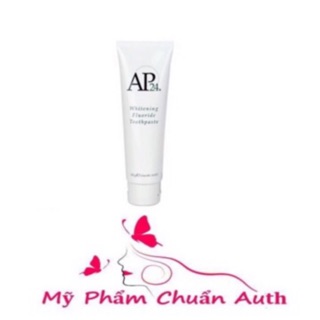 Kem đánh răng AP24