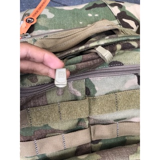 Balo chiến thuật 5.11 Tactical Rush 12