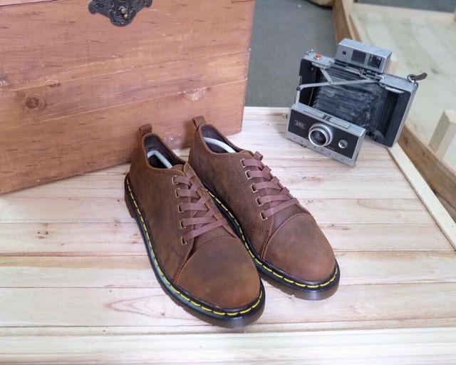 Dr. nút vuông crazy house