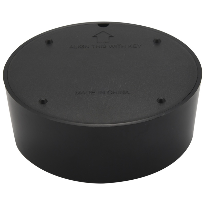 Con Quay Hồi Chuyển Chuyển Động Vĩnh Viễn Có Nam Châm Trang Trí Bàn Làm Việc