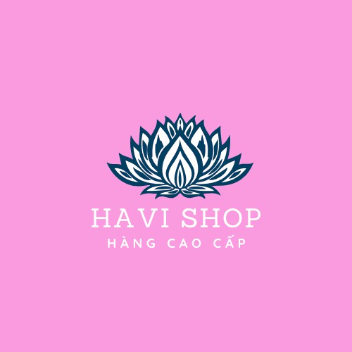 Havi Shop , Cửa hàng trực tuyến | BigBuy360 - bigbuy360.vn