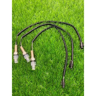 Cảm biến oxy cho Raider fi và Satria fi