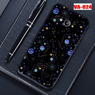 ỐP ĐIỆN THOẠI HUAWEI Y3 2017/Y3 2018