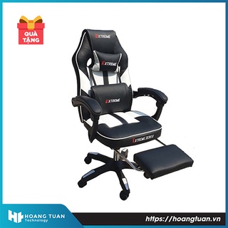 Ghế game EXTREME ZERO X
