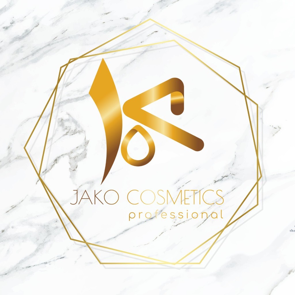JAKO Cosmetics