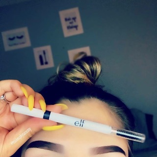 Chì kẻ mày ELF Brow Pencil