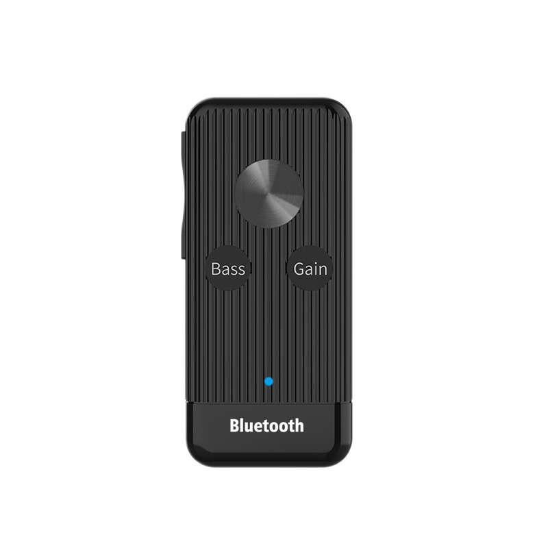 Bộ Thu Phát Bluetooth X8 Tf