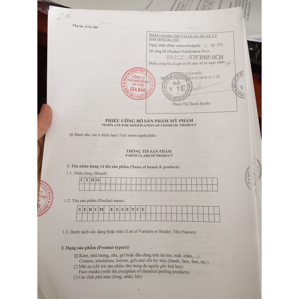 NANYNO Kem ngừa nám thể nặng ( Ngọc trai & Collagen) CAM KẾT HÀNG CHÍNH HÃNG | BigBuy360 - bigbuy360.vn