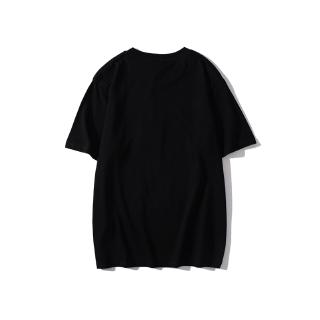 Áo Thun Bape Cổ Tròn Thời Trang C6464
