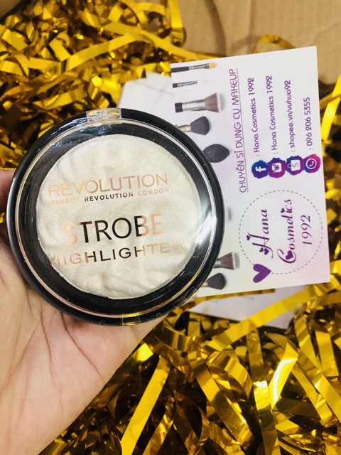 Revolution// Bắt sáng revolution （northern lights/ magnitude) | BigBuy360 - bigbuy360.vn